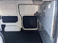 2018 Nissan NV200 Compact Cargo S