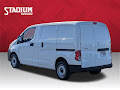 2018 Nissan NV200 Compact Cargo S