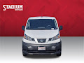 2018 Nissan NV200 Compact Cargo S