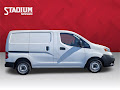 2018 Nissan NV200 Compact Cargo S