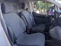 2018 Nissan NV200 Compact Cargo S