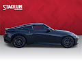 2023 Nissan Z Performance