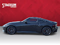 2023 Nissan Z Performance