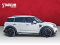 2019 MINI Countryman Cooper S