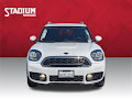 2019 MINI Countryman Cooper S