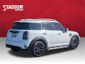 2019 MINI Countryman Cooper S