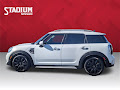 2019 MINI Countryman Cooper S