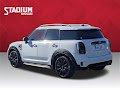 2019 MINI Countryman Cooper S