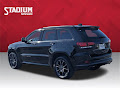 2021 Jeep Grand Cherokee High Altitude