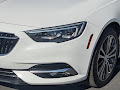 2018 Buick Regal Sportback Essence