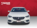 2018 Buick Regal Sportback Essence