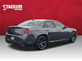 2023 Chrysler 300 300S