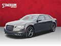 2023 Chrysler 300 300S