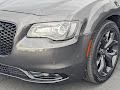 2023 Chrysler 300 300S