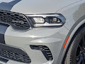 2023 Dodge Durango SRT Hellcat Plus