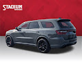 2023 Dodge Durango SRT Hellcat Plus