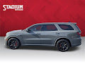 2023 Dodge Durango SRT Hellcat Plus