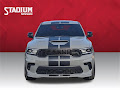 2023 Dodge Durango SRT Hellcat Plus