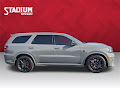 2023 Dodge Durango SRT Hellcat Plus