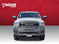 2022 RAM 3500 Limited