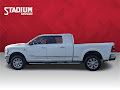 2022 RAM 3500 Limited