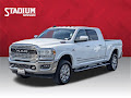 2022 RAM 3500 Limited