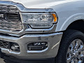 2022 RAM 3500 Limited