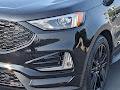 2020 Ford Edge ST Line