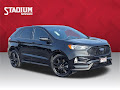 2020 Ford Edge ST Line