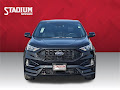 2020 Ford Edge ST Line