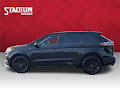 2020 Ford Edge ST Line