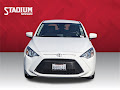 2019 Toyota Yaris Sedan L