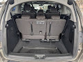 2019 Honda Odyssey Touring