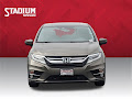 2019 Honda Odyssey Touring