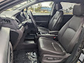 2019 Honda Odyssey Touring