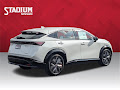 2024 Nissan ARIYA EVOLVE+