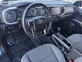 2023 Toyota Tacoma 2WD SR5