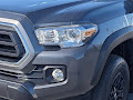 2023 Toyota Tacoma 2WD SR5