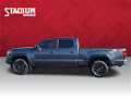 2023 Toyota Tacoma 2WD SR5