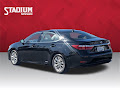 2014 Lexus ES 300h Hybrid