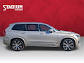 2024 Volvo XC90 Plus Bright Theme