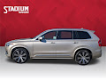 2024 Volvo XC90 Plus Bright Theme