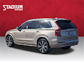 2024 Volvo XC90 Plus Bright Theme