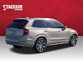 2024 Volvo XC90 Plus Bright Theme