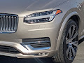 2024 Volvo XC90 Plus Bright Theme