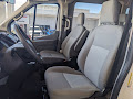 2019 Ford Transit Passenger Wagon XLT