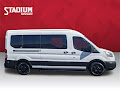 2019 Ford Transit Passenger Wagon XLT