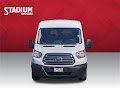 2019 Ford Transit Passenger Wagon XLT