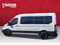 2019 Ford Transit Passenger Wagon XLT