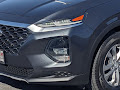 2020 Hyundai Santa Fe SE w/SULEV